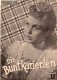 370: Die Buntkarierten,  Camilla Spira,  Werner Hinz,